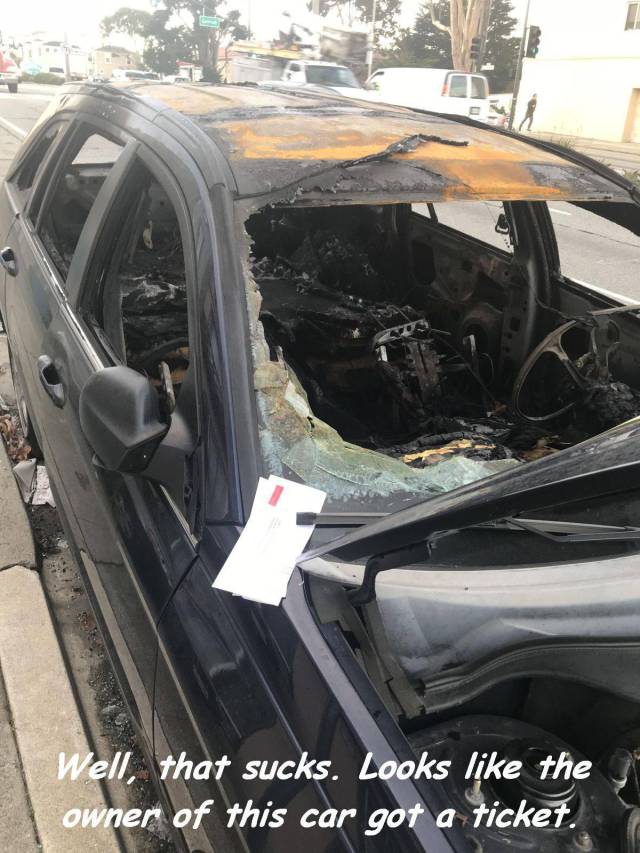 daily picdump 99 pics 8.html - 99 HD Photos | Premium Gallery 2017