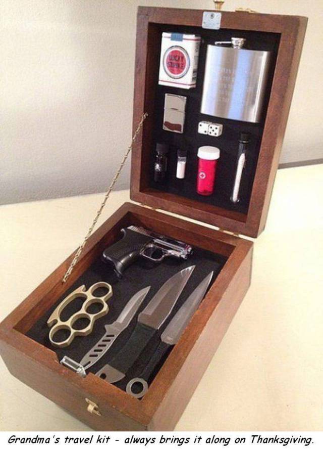 daily picdump 99 pics 8.html - 99 HD Photos | Premium Gallery 2017