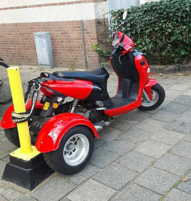 daily picdump 99 pics 8.html - 99 HD Photos | Premium Gallery 2017