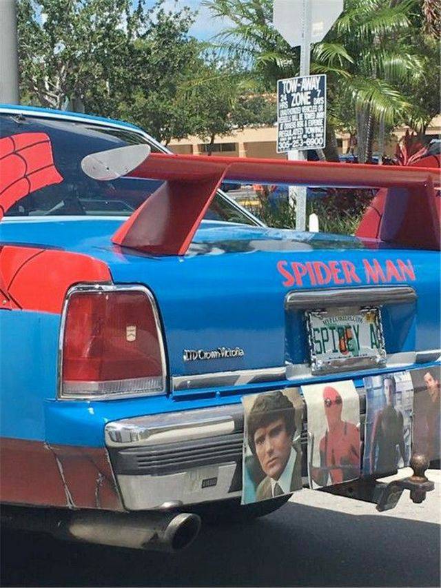 daily picdump 99 pics 8.html - 99 HD Photos | Premium Gallery 2017