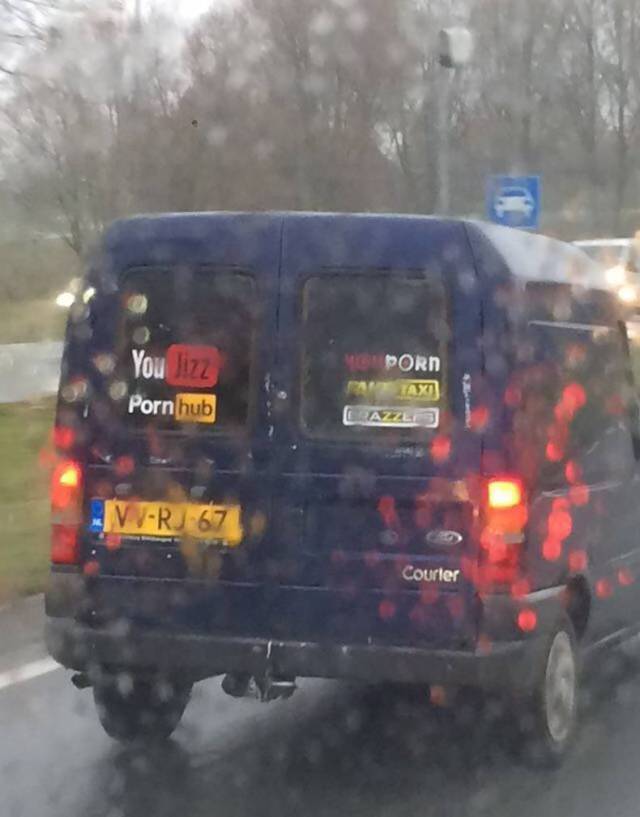 daily picdump 99 pics 8.html - 99 HD Photos | Premium Gallery 2017