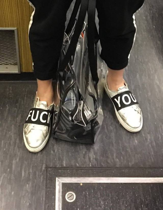 daily picdump 99 pics 8.html - 99 HD Photos | Premium Gallery 2017