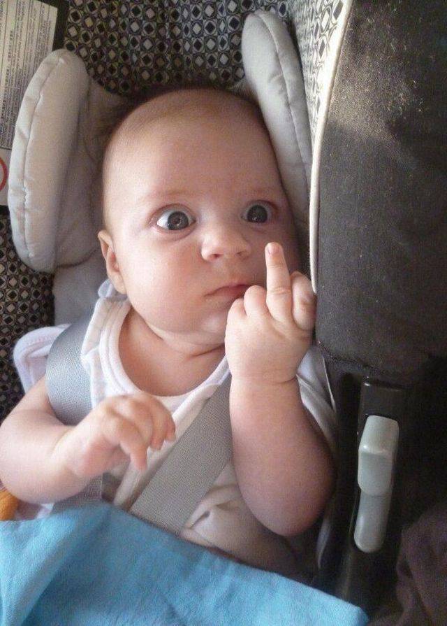 daily picdump 99 pics 8.html - 99 HD Photos | Premium Gallery 2017