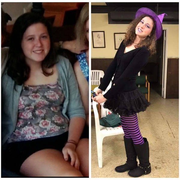 morning picdump 50 pics 3.html - 50 HD Photos | Premium Gallery 2017