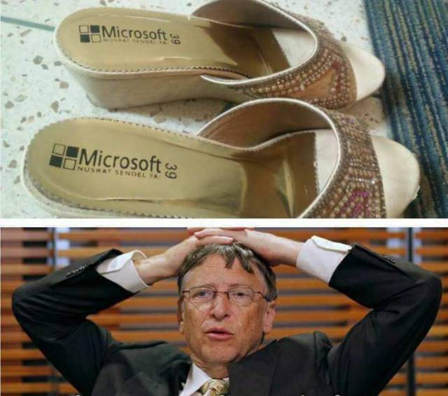 morning picdump 50 pics 3.html - 50 HD Photos | Premium Gallery 2017