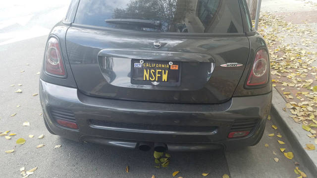 morning picdump 50 pics 3.html - 50 HD Photos | Premium Gallery 2017