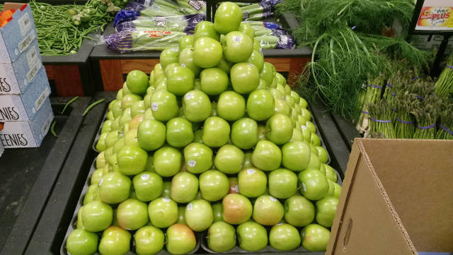 morning picdump 50 pics 3.html - 50 HD Photos | Premium Gallery 2017