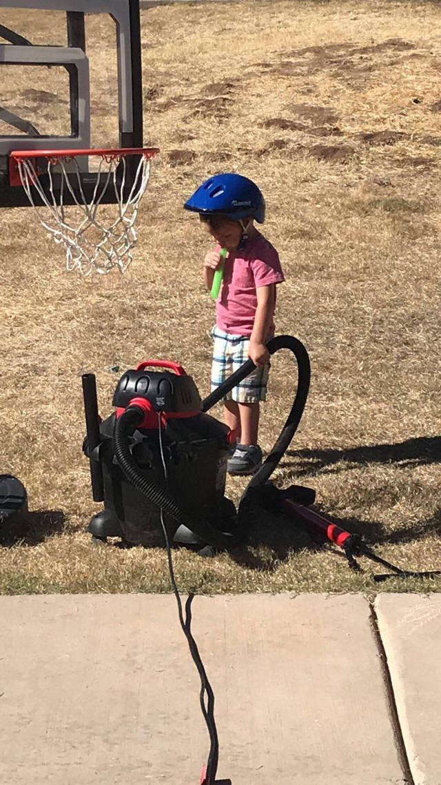 morning picdump 50 pics 3.html - 50 HD Photos | Premium Gallery 2017