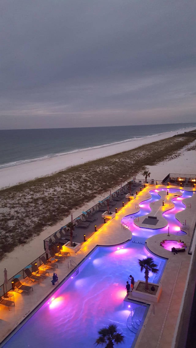 morning picdump 50 pics 3.html - 50 HD Photos | Premium Gallery 2017