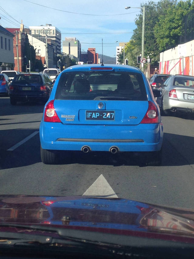 morning picdump 50 pics 3.html - 50 HD Photos | Premium Gallery 2017