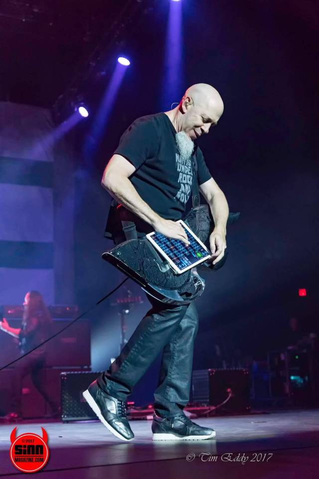 morning picdump 50 pics 3.html - 50 HD Photos | Premium Gallery 2017