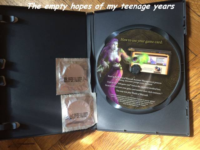 daily picdump 99 pics 36.html - 99 HD Photos | Premium Gallery 2017