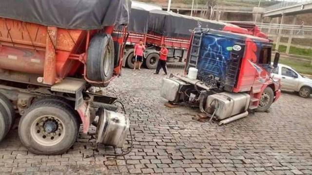 daily picdump 99 pics 36.html - 99 HD Photos | Premium Gallery 2017