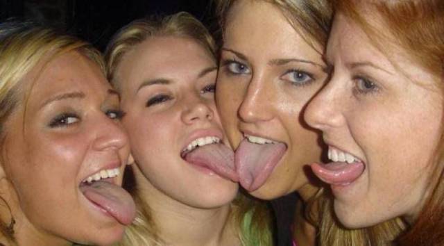 daily picdump 99 pics 36.html - 99 HD Photos | Premium Gallery 2017