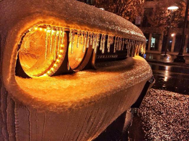 daily picdump 99 pics 36.html - 99 HD Photos | Premium Gallery 2017