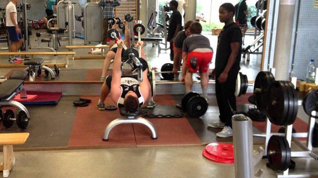 daily picdump 99 pics 36.html - 99 HD Photos | Premium Gallery 2017