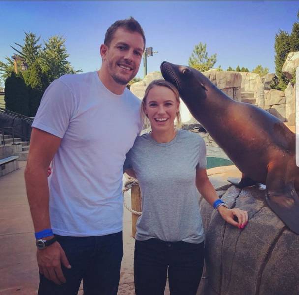 daily picdump 99 pics 36.html - 99 HD Photos | Premium Gallery 2017