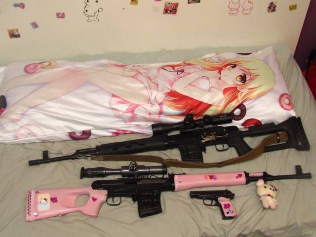 daily picdump 99 pics 36.html - 99 HD Photos | Premium Gallery 2017