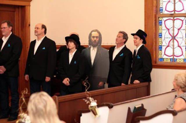 daily picdump 99 pics 36.html - 99 HD Photos | Premium Gallery 2017