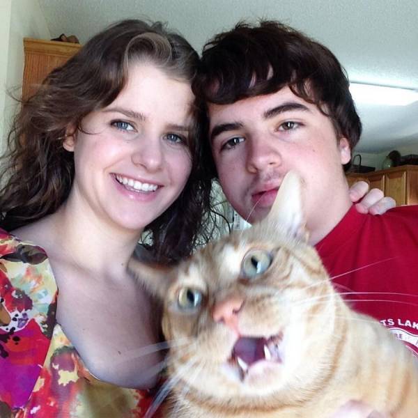 daily picdump 99 pics 36.html - 99 HD Photos | Premium Gallery 2017