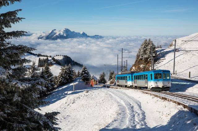 daily picdump 99 pics 36.html - 99 HD Photos | Premium Gallery 2017