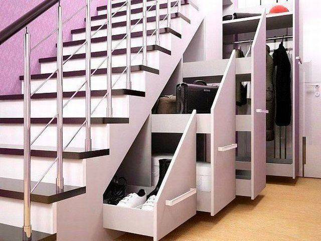 daily picdump 99 pics 36.html - 99 HD Photos | Premium Gallery 2017