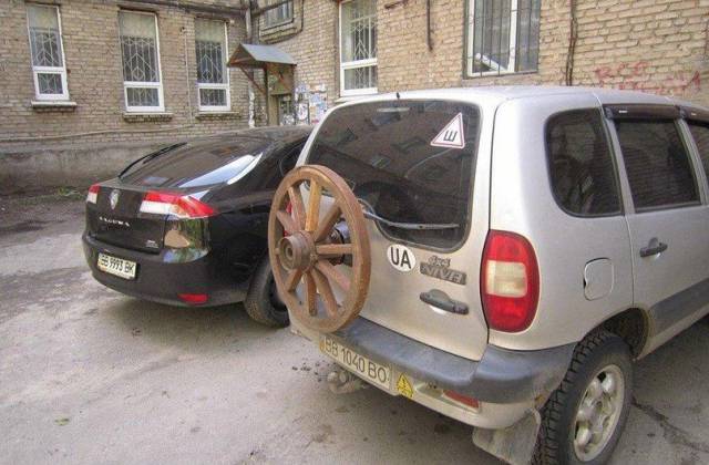 daily picdump 99 pics 36.html - 99 HD Photos | Premium Gallery 2017