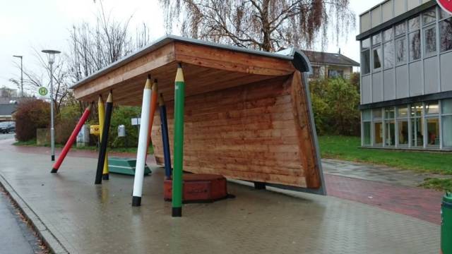 daily picdump 99 pics 36.html - 99 HD Photos | Premium Gallery 2017