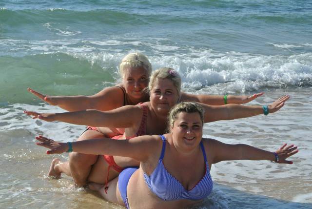 daily picdump 99 pics 36.html - 99 HD Photos | Premium Gallery 2017