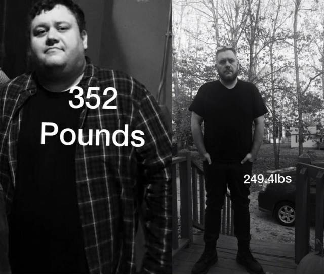 daily picdump 99 pics 36.html - 99 HD Photos | Premium Gallery 2017