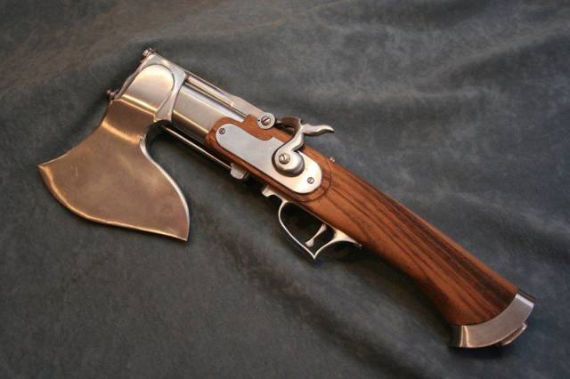 daily picdump 99 pics 36.html - 99 HD Photos | Premium Gallery 2017