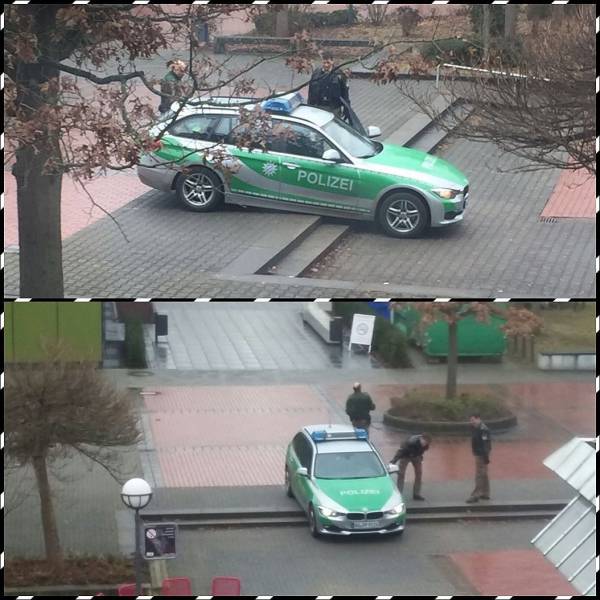 daily picdump 99 pics 36.html - 99 HD Photos | Premium Gallery 2017