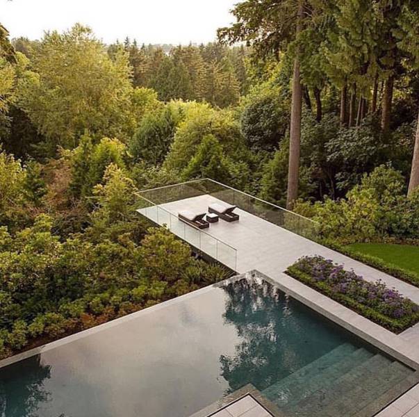 daily picdump 99 pics 36.html - 99 HD Photos | Premium Gallery 2017