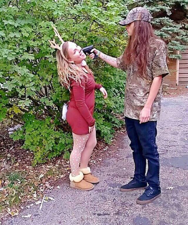 daily picdump 99 pics 36.html - 99 HD Photos | Premium Gallery 2017