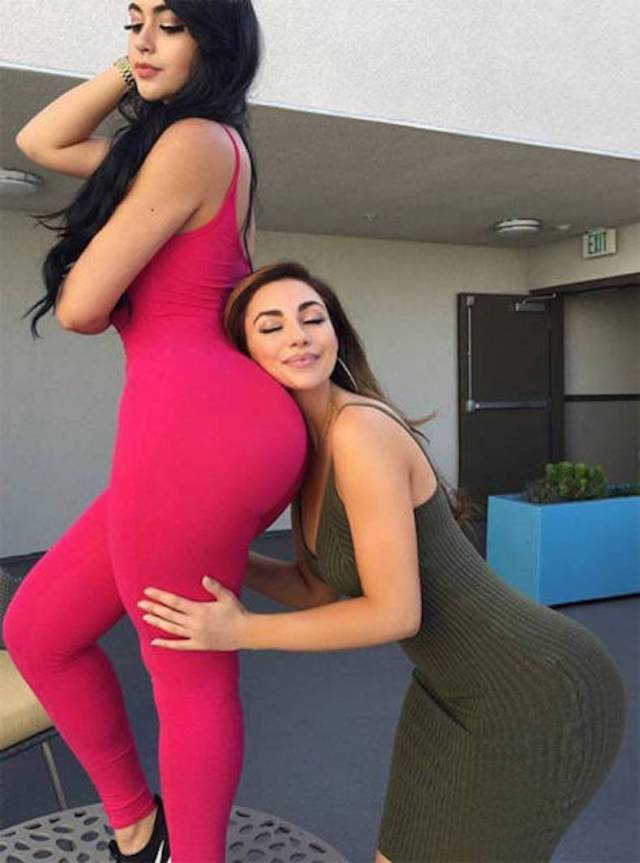 daily picdump 99 pics 36.html - 99 HD Photos | Premium Gallery 2017