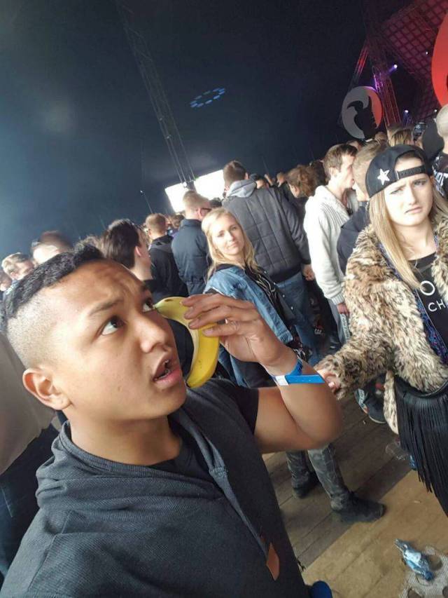 daily picdump 99 pics 36.html - 99 HD Photos | Premium Gallery 2017