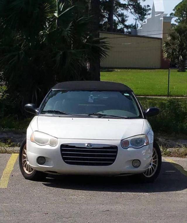 daily picdump 99 pics 36.html - 99 HD Photos | Premium Gallery 2017