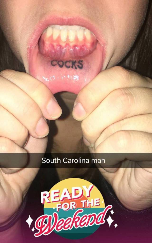 daily picdump 99 pics 36.html - 99 HD Photos | Premium Gallery 2017