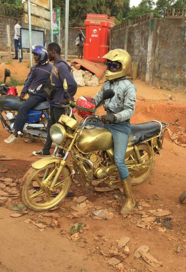 daily picdump 99 pics 36.html - 99 HD Photos | Premium Gallery 2017