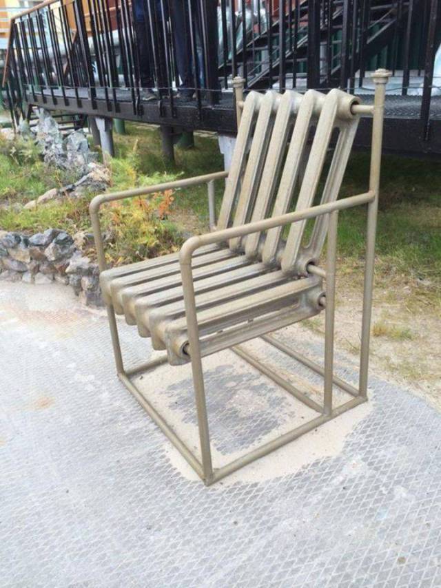 daily picdump 99 pics 36.html - 99 HD Photos | Premium Gallery 2017