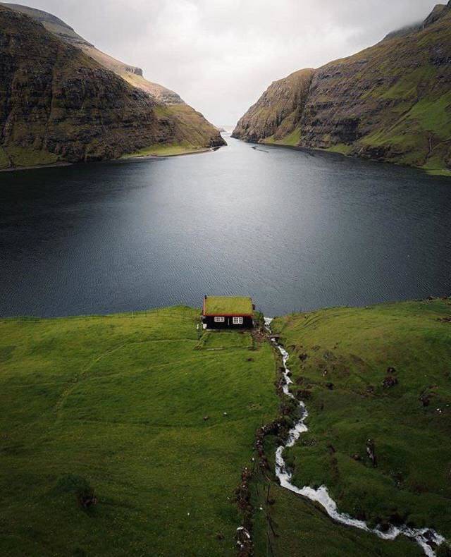 daily picdump 99 pics 36.html - 99 HD Photos | Premium Gallery 2017