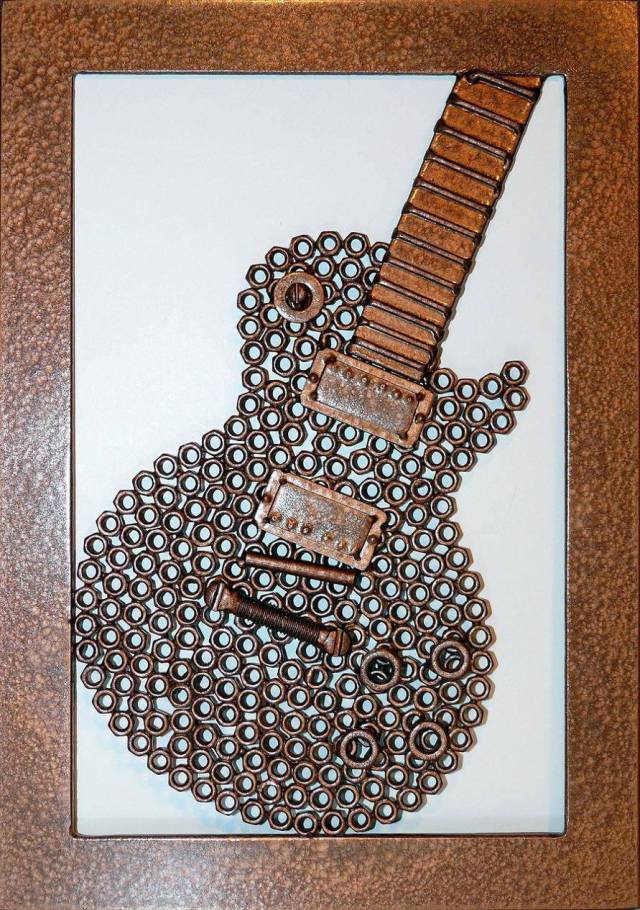 daily picdump 99 pics 36.html - 99 HD Photos | Premium Gallery 2017