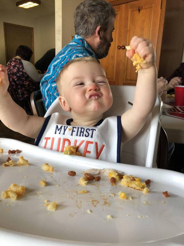 daily picdump 99 pics 36.html - 99 HD Photos | Premium Gallery 2017