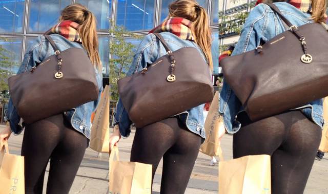 grownup corner 65 pics 32.html - 65 HD Photos | Premium Gallery 2017