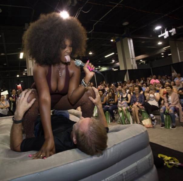 grownup corner 65 pics 32.html - 65 HD Photos | Premium Gallery 2017