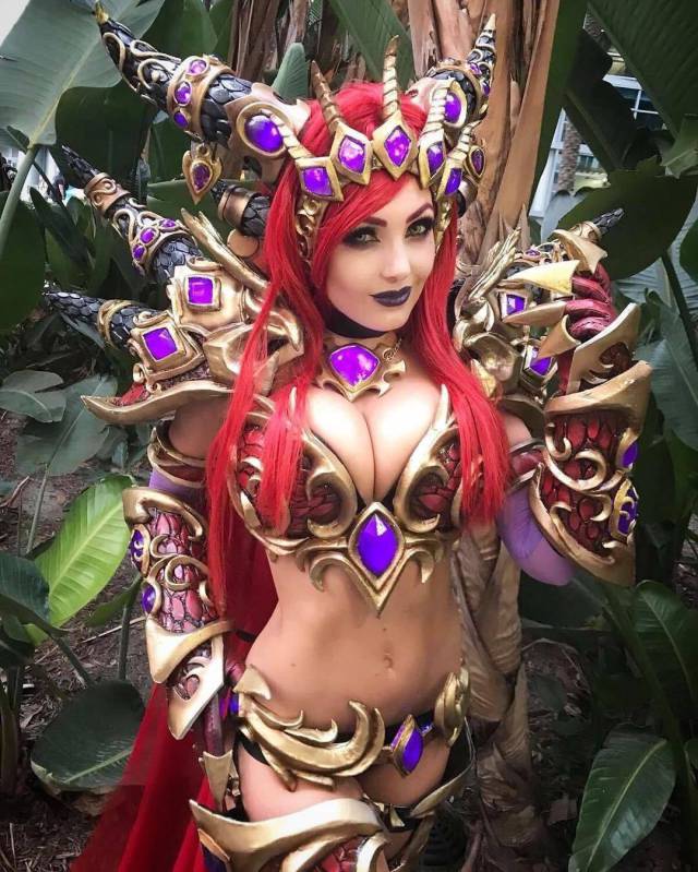 grownup corner 65 pics 32.html - 65 HD Photos | Premium Gallery 2017