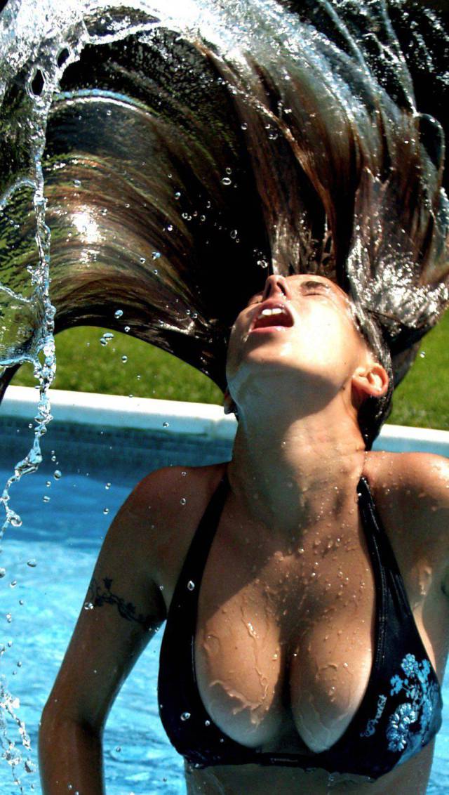 grownup corner 65 pics 32.html - 65 HD Photos | Premium Gallery 2017