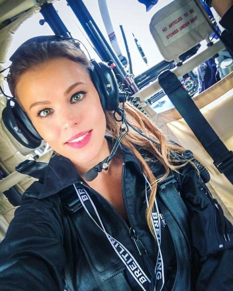 Malin’s Next Point Of Destination Is Our Hearts