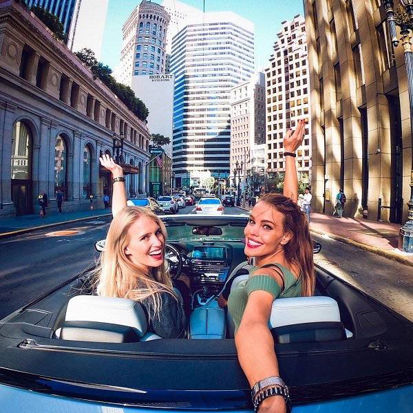 Malin’s Next Point Of Destination Is Our Hearts