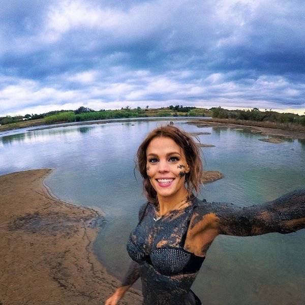 Malin’s Next Point Of Destination Is Our Hearts